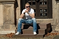 001 - 10.09.06 - Logi Geirsson